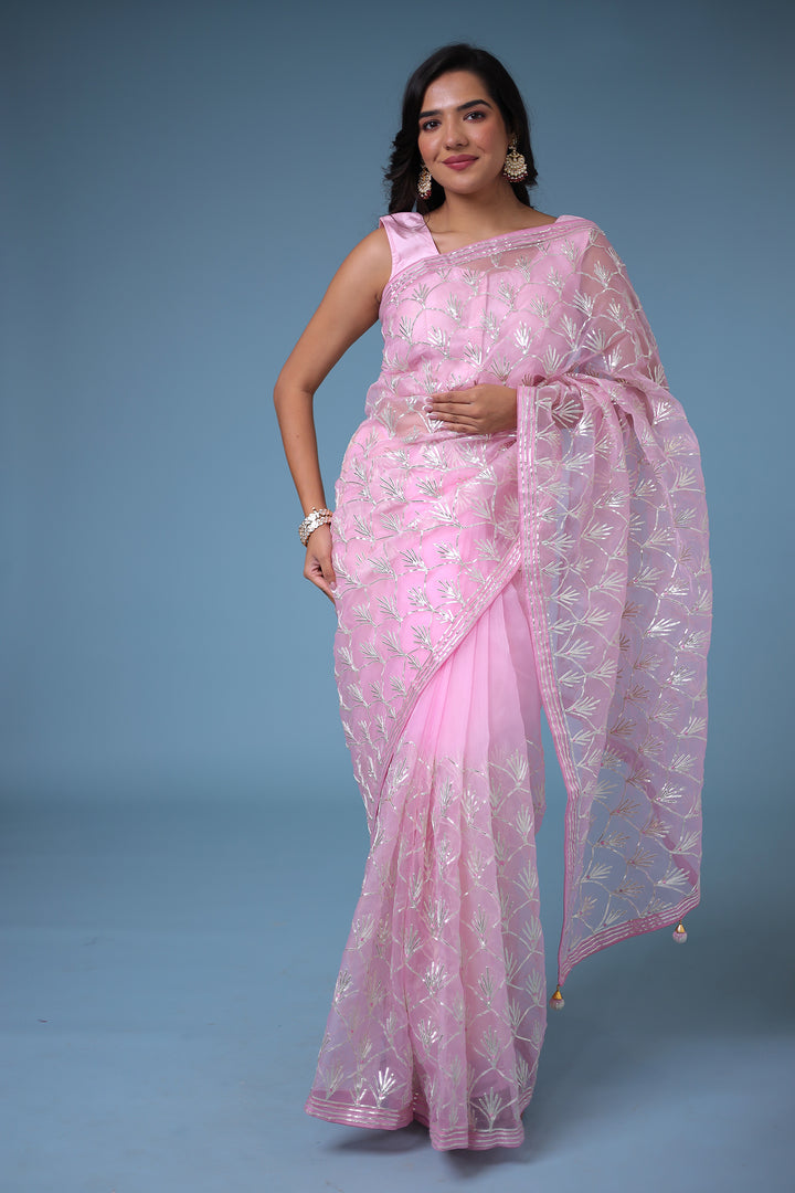 Indian wear, traditional wear, womens wear, ethnic wear Sarees, Sari, sadi 