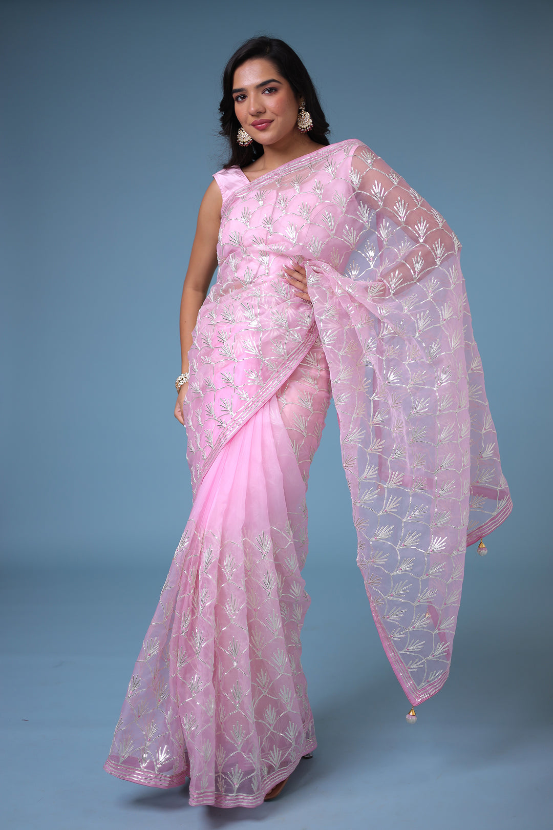 Indian wear, traditional wear, womens wear, ethnic wear Sarees, Sari, sadi 