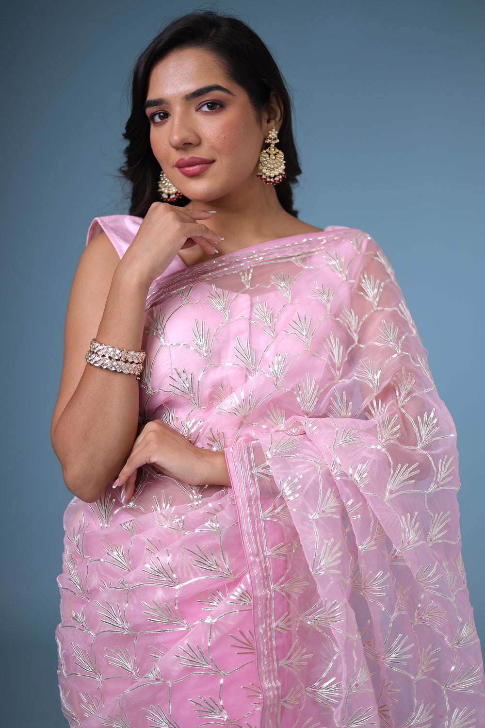 Indian wear, traditional wear, womens wear, ethnic wear Sarees, Sari, sadi 