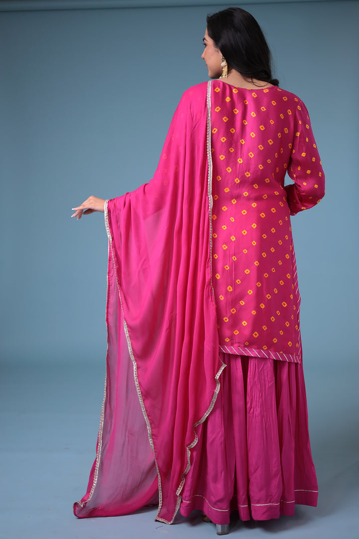 Indian wear, traditional wear, womens wear, ethnic wear Suit, Suits, 