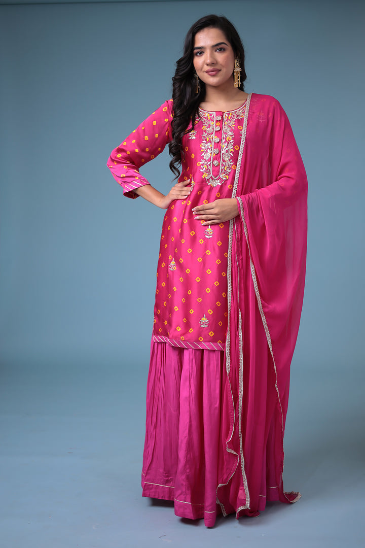 Indian wear, traditional wear, womens wear, ethnic wear Suit, Suits, 