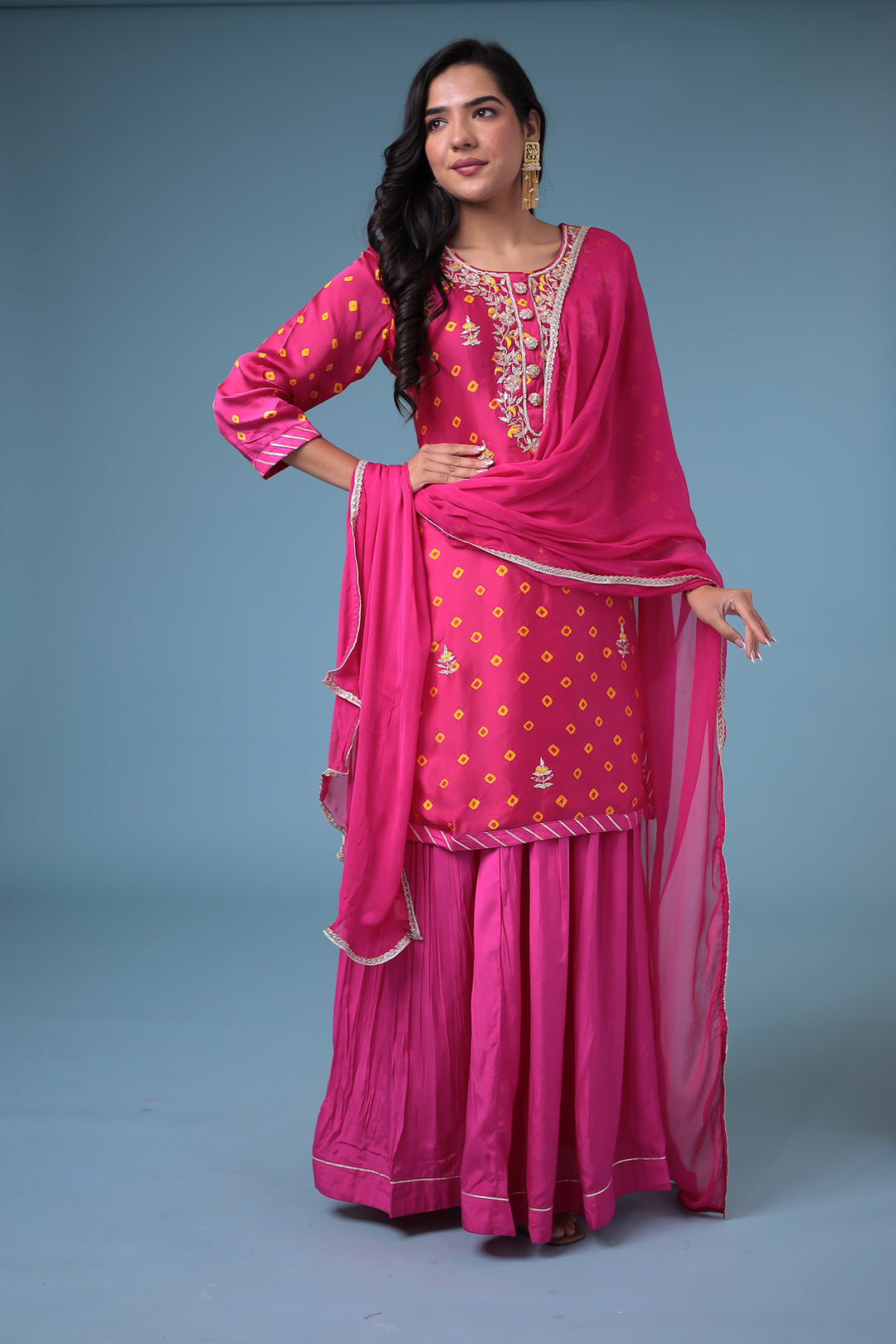 Indian wear, traditional wear, womens wear, ethnic wear Suit, Suits, 