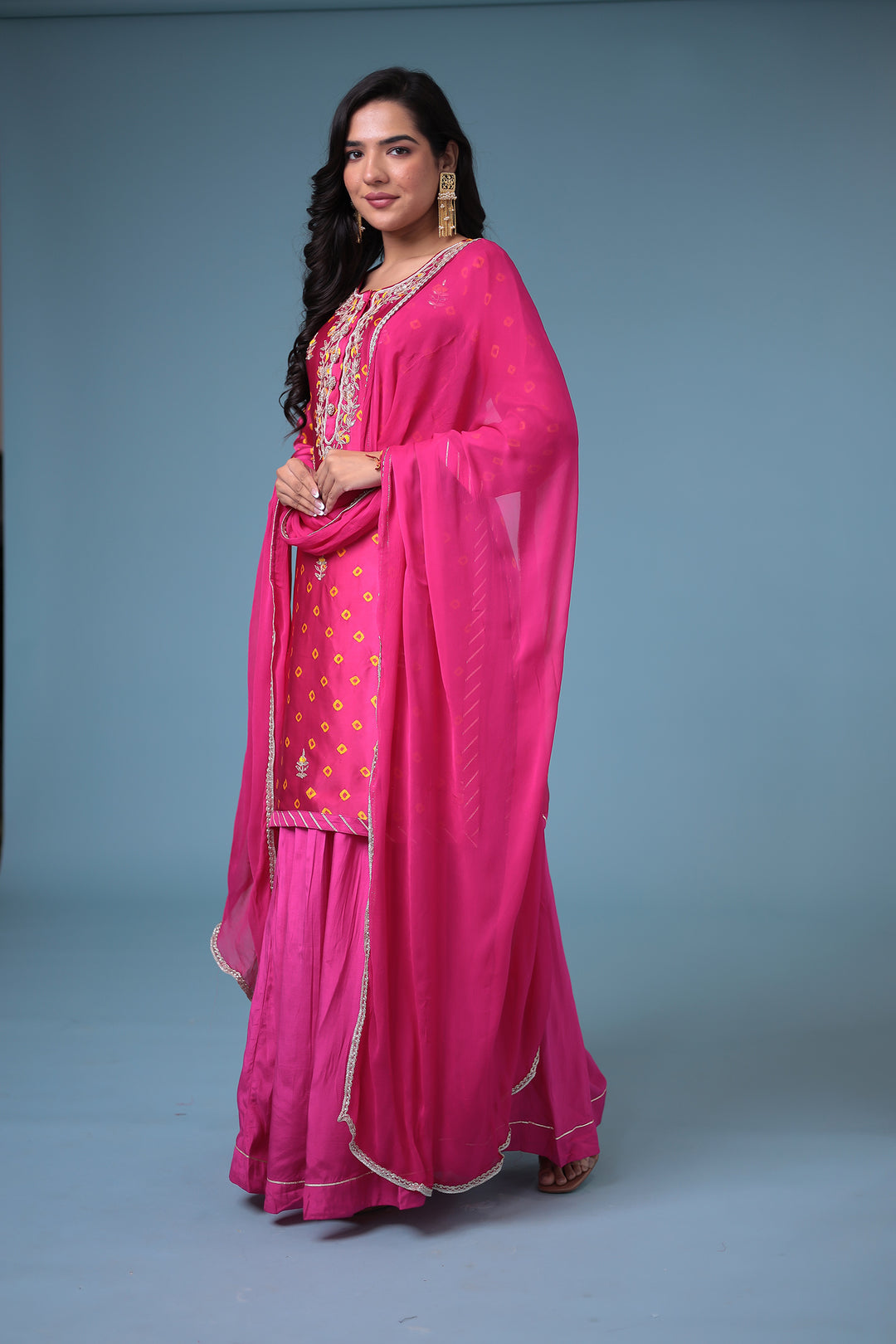 Indian wear, traditional wear, womens wear, ethnic wear Suit, Suits, 