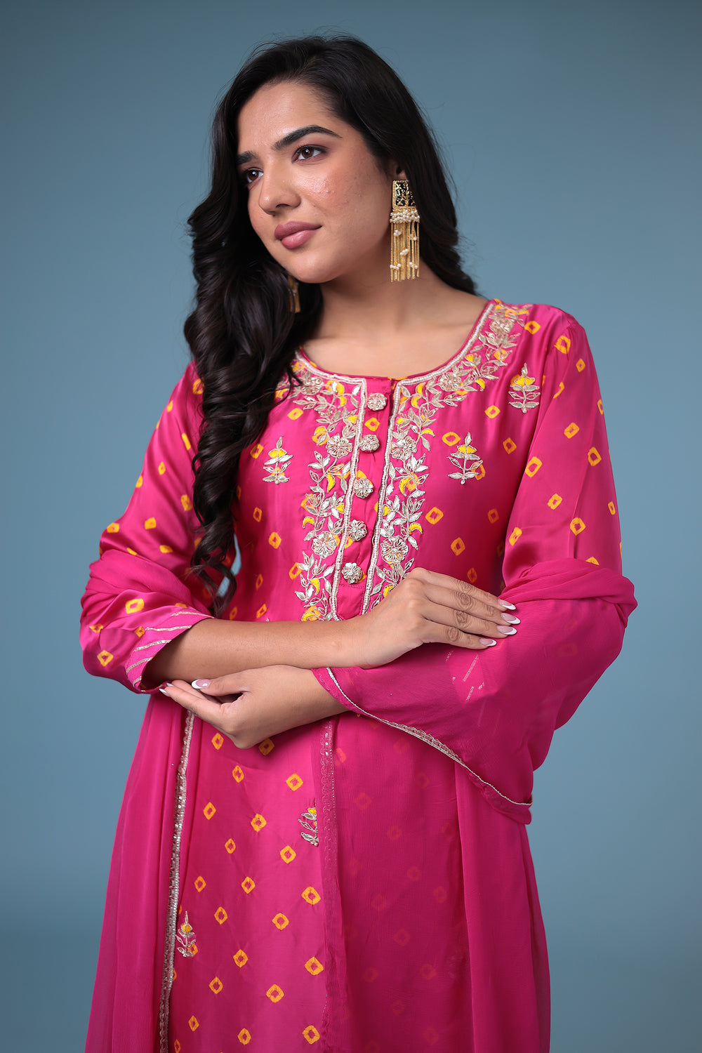 Indian wear, traditional wear, womens wear, ethnic wear Suit, Suits, 