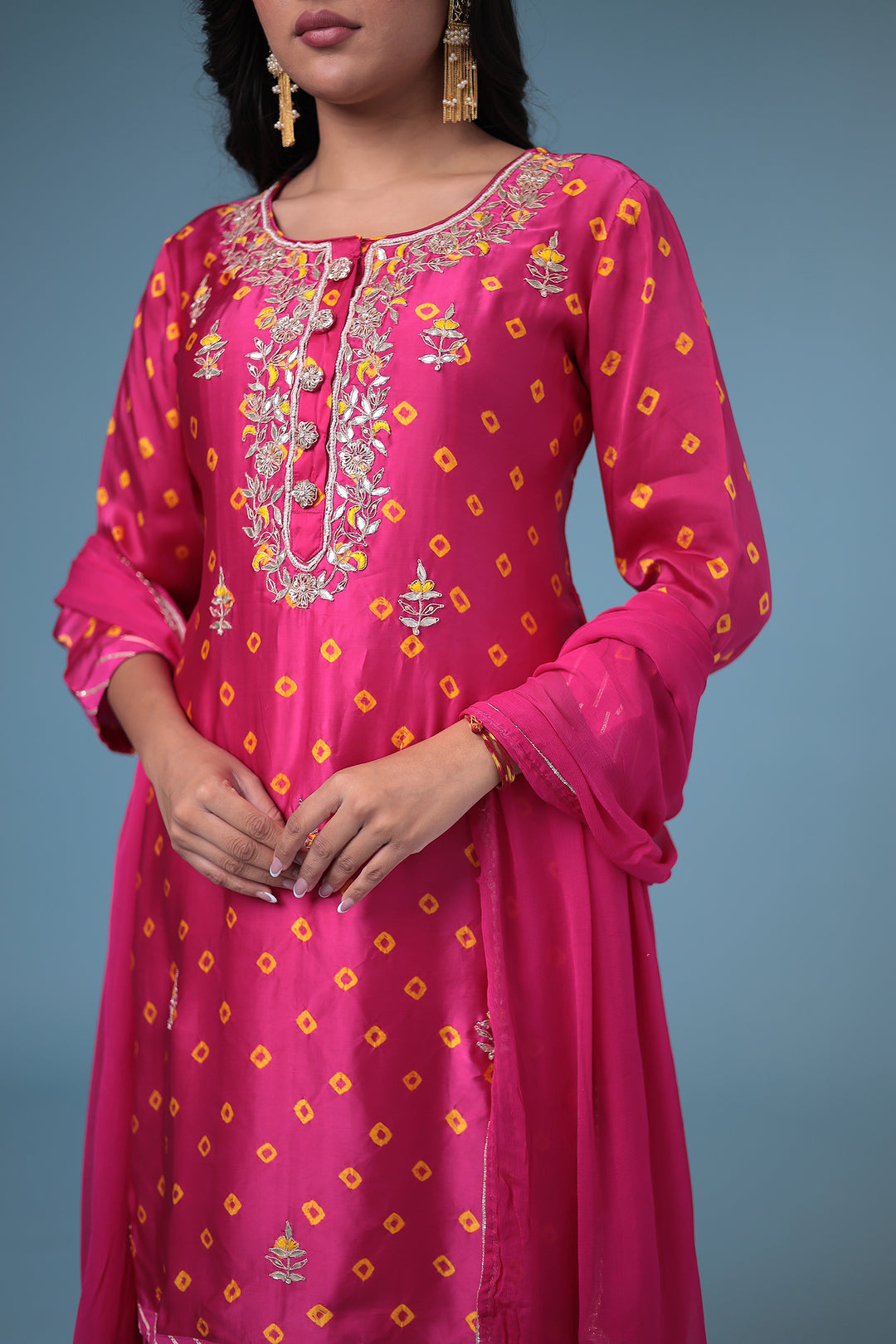 Indian wear, traditional wear, womens wear, ethnic wear Suit, Suits, 