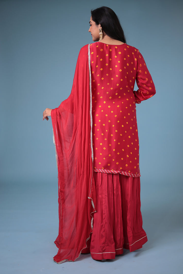 Indian wear, traditional wear, womens wear, ethnic wear Suit, Suits, 