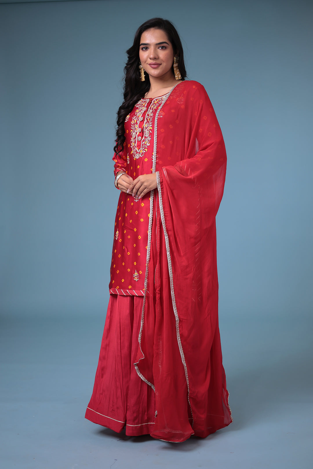 Indian wear, traditional wear, womens wear, ethnic wear Suit, Suits, 