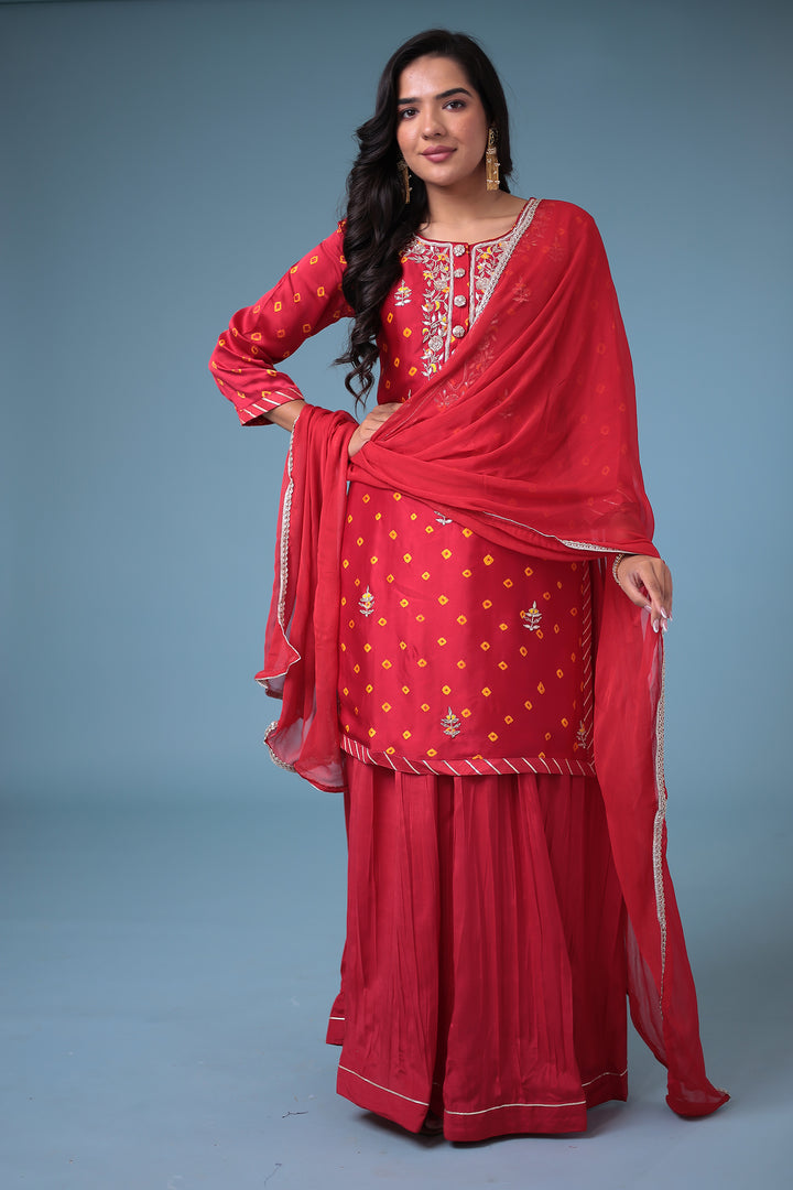 Indian wear, traditional wear, womens wear, ethnic wear Suit, Suits, 