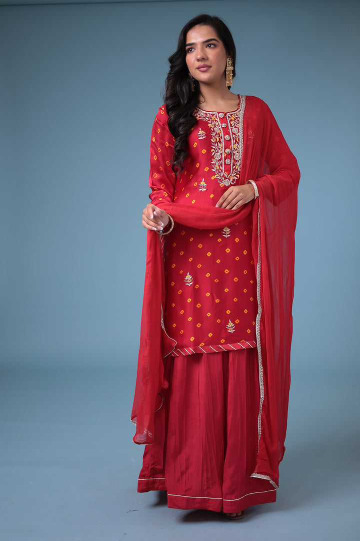 Indian wear, traditional wear, womens wear, ethnic wear Suit, Suits, 