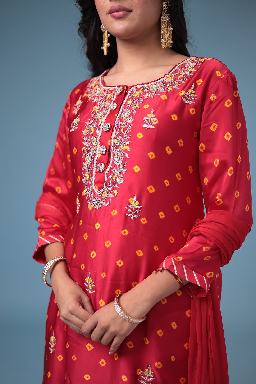 Indian wear, traditional wear, womens wear, ethnic wear Suit, Suits, 