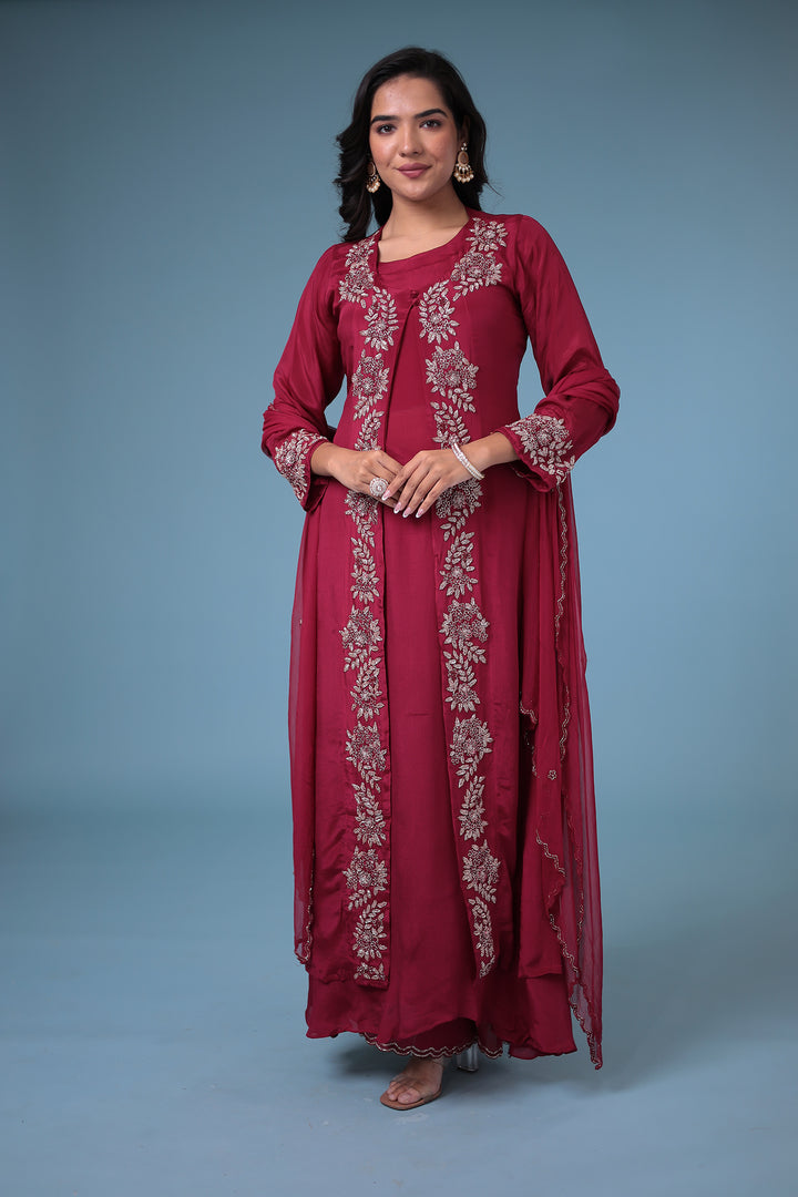 Indian wear, traditional wear, womens wear, ethnic wear Suit, Suits, 