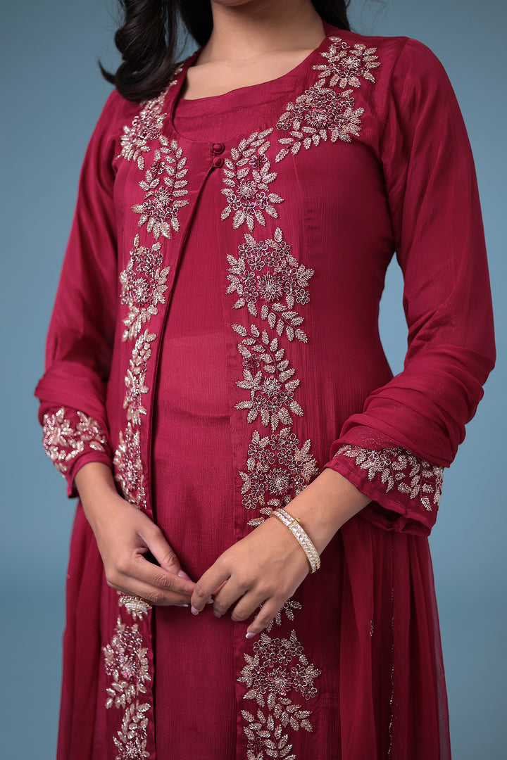 Indian wear, traditional wear, womens wear, ethnic wear Suit, Suits, 