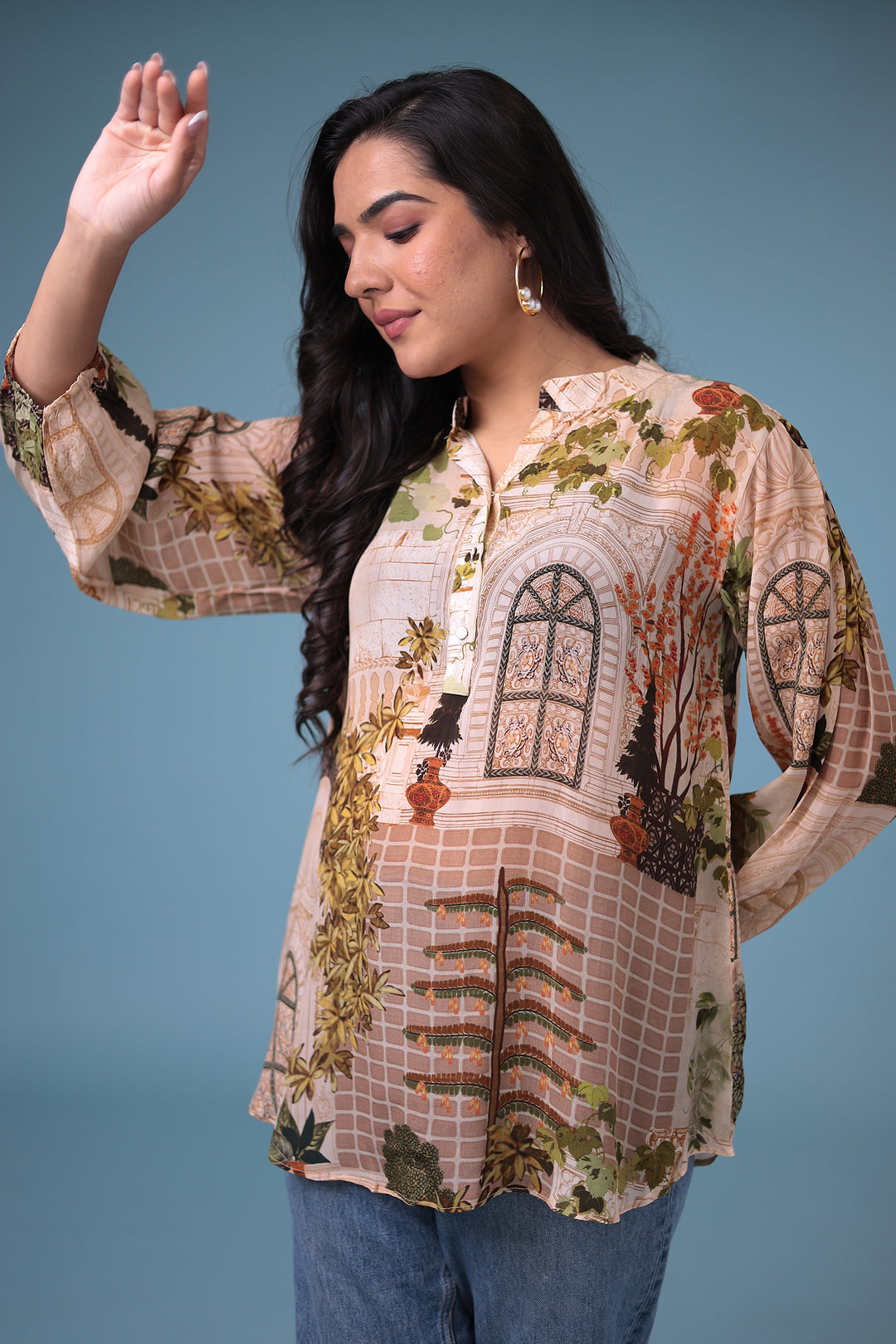 Kurtas, Kurta set, Salwar Suit, Indian wear, traditional wear, womens wear, ethnic wear 