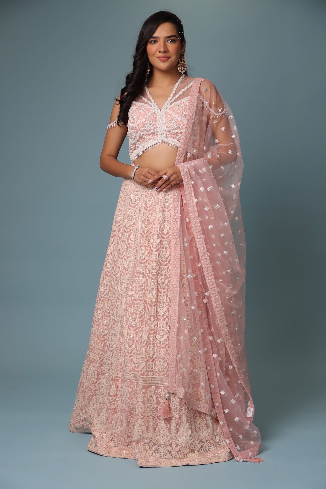 Lehenga Choli, Lehengas, Indian wear, traditional wear, womens wear, ethnic wear 