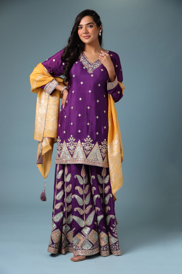 Indian wear, traditional wear, womens wear, ethnic wear Suit, Suits, 