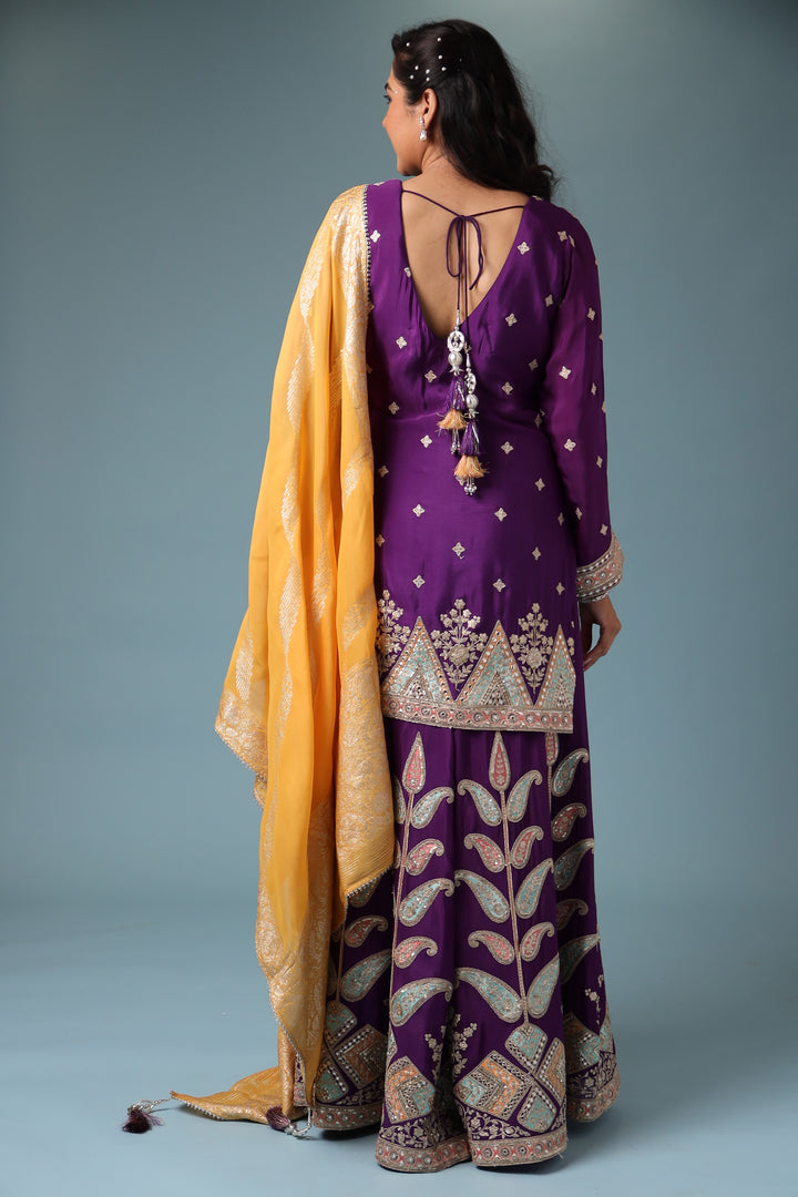 Indian wear, traditional wear, womens wear, ethnic wear Suit, Suits, 