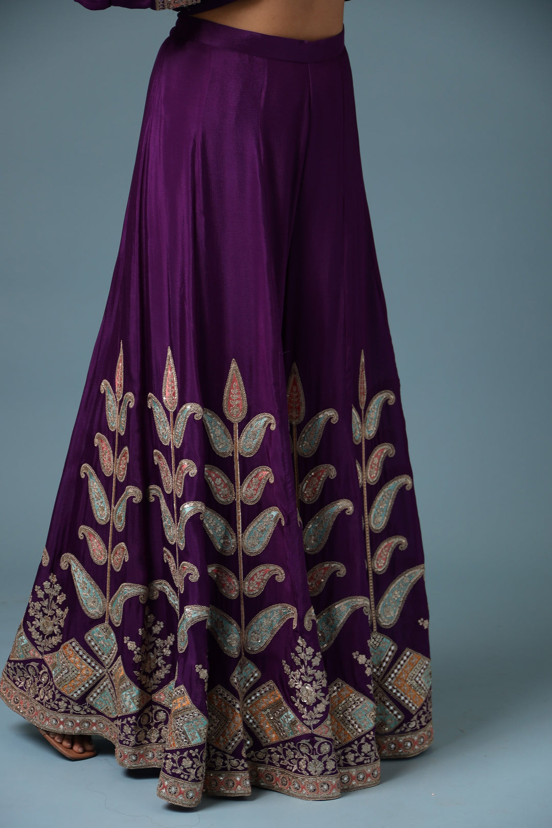 Indian wear, traditional wear, womens wear, ethnic wear Suit, Suits, 