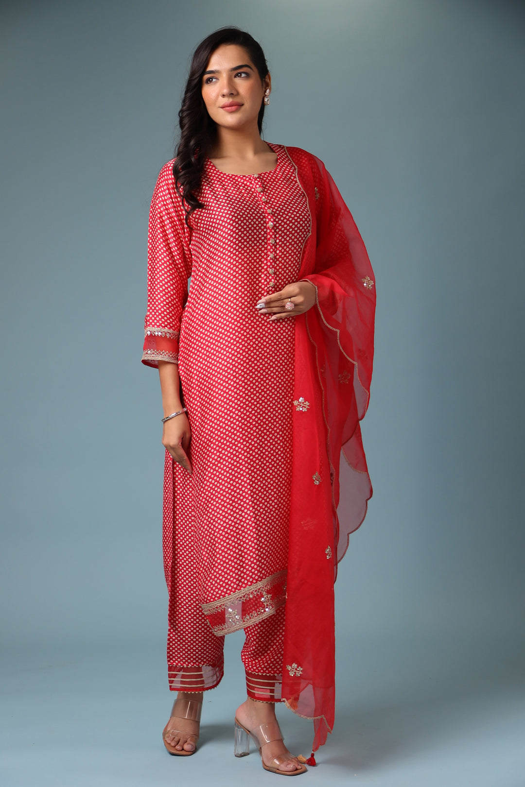 Kurtas, Kurta set, Salwar Suit, Indian wear, traditional wear, womens wear, ethnic wear 