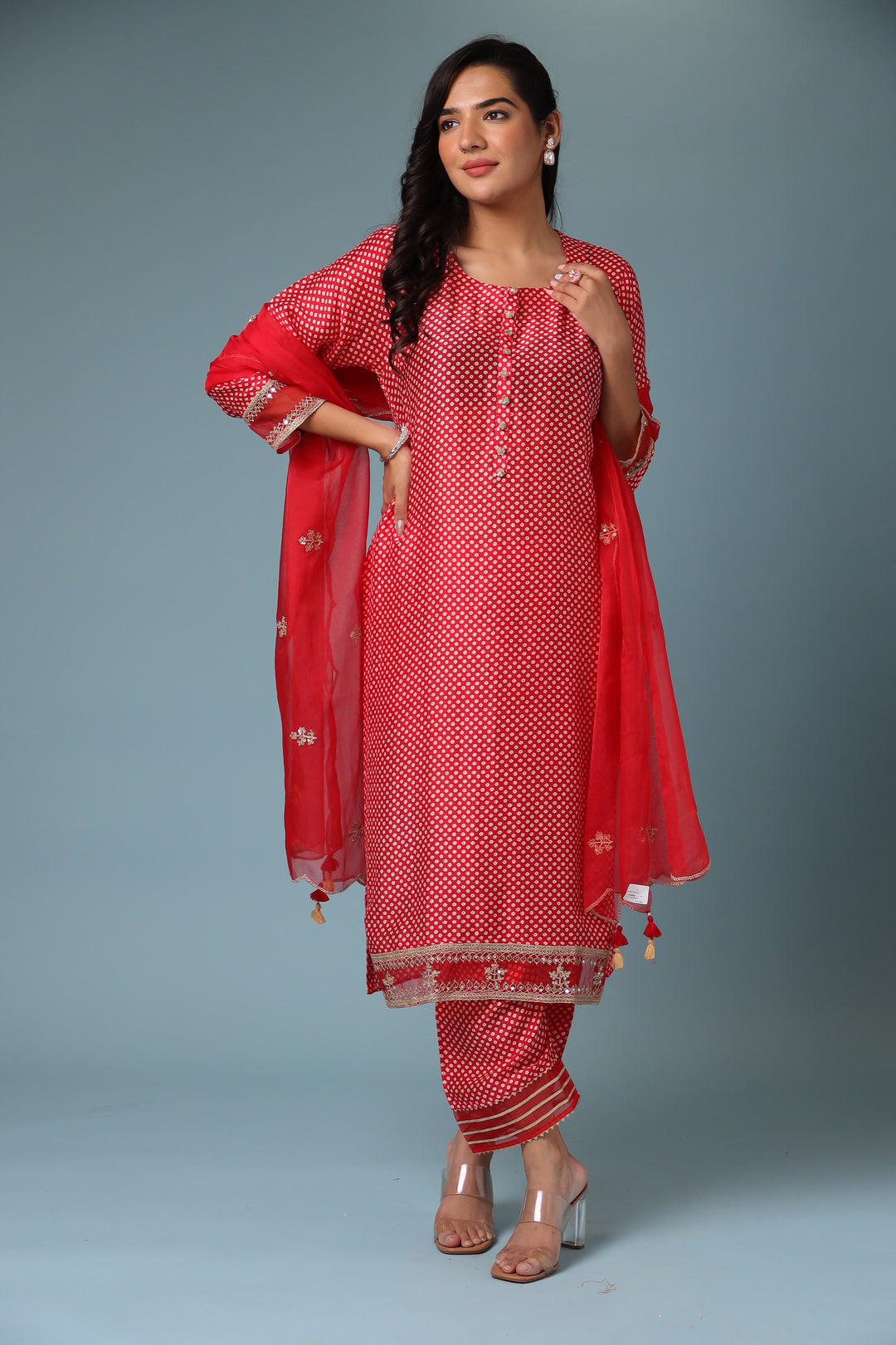 Kurtas, Kurta set, Salwar Suit, Indian wear, traditional wear, womens wear, ethnic wear 