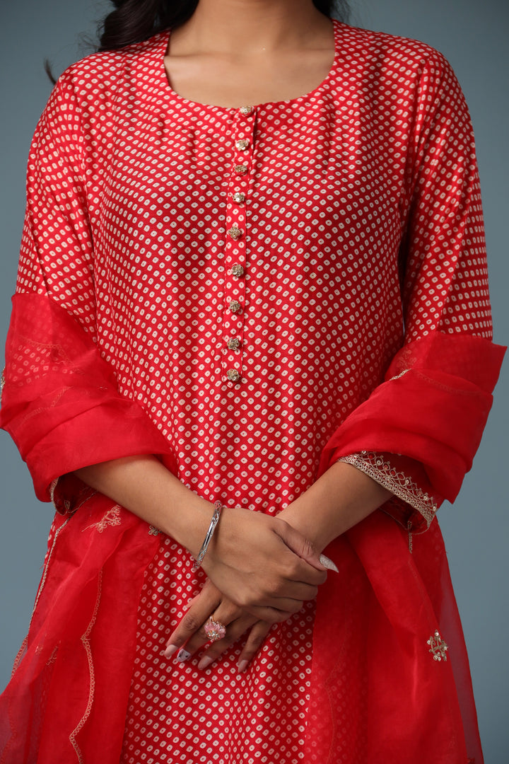 Kurtas, Kurta set, Salwar Suit, Indian wear, traditional wear, womens wear, ethnic wear 