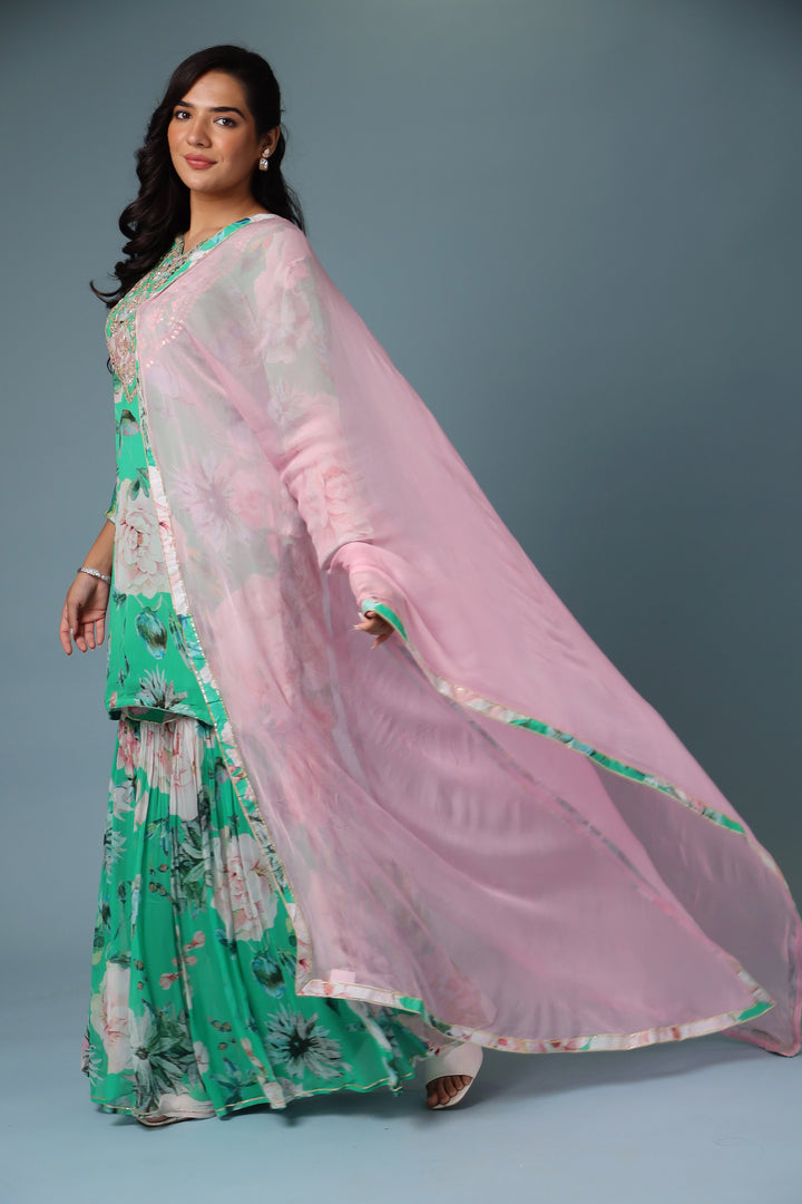 Indian wear, traditional wear, womens wear, ethnic wear Suit, Suits, 