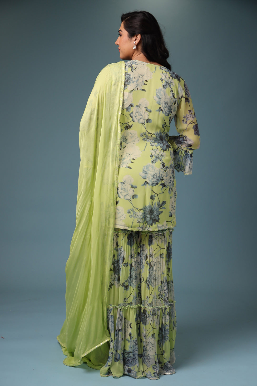 Indian wear, traditional wear, womens wear, ethnic wear Suit, Suits, 