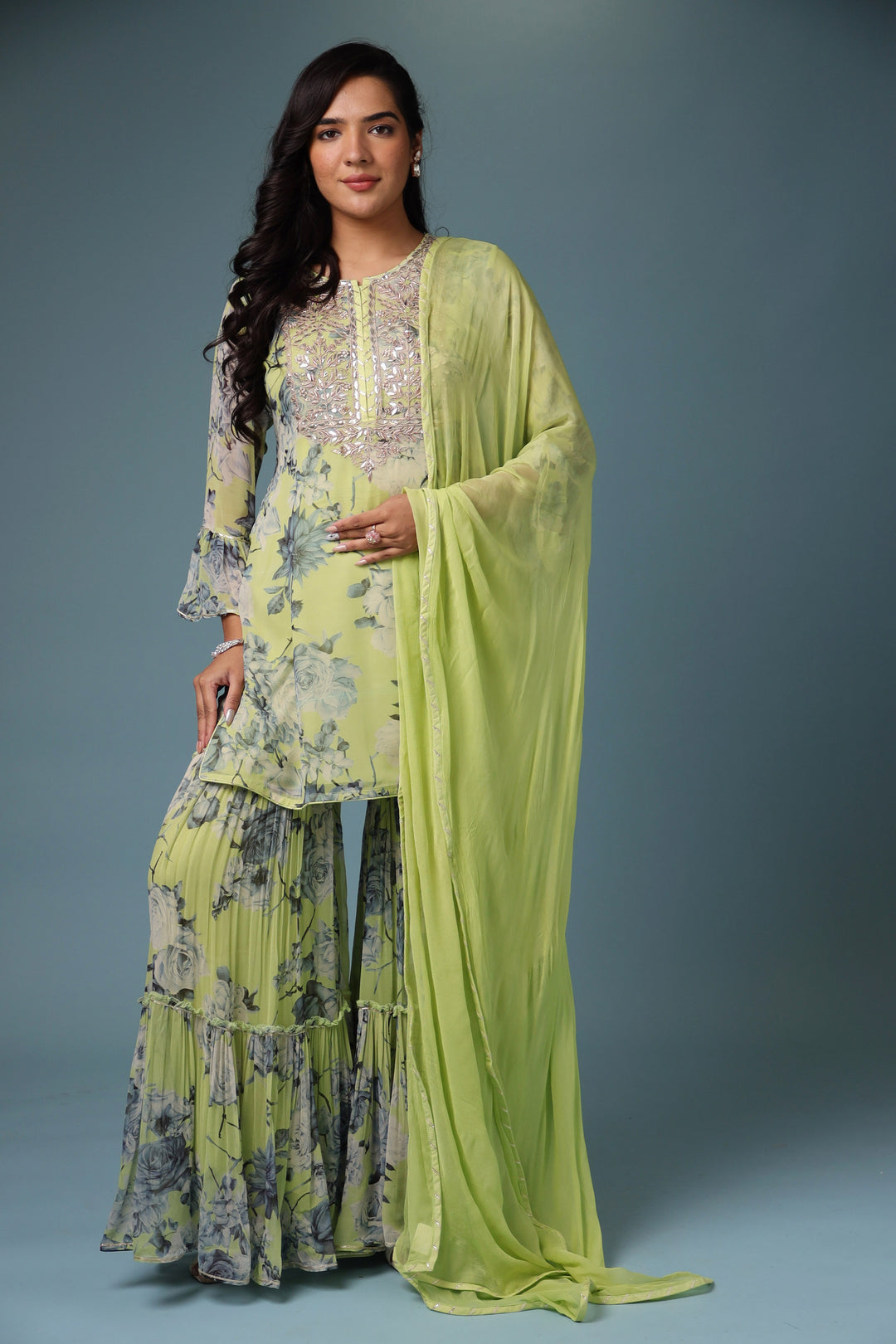 Indian wear, traditional wear, womens wear, ethnic wear Suit, Suits, 