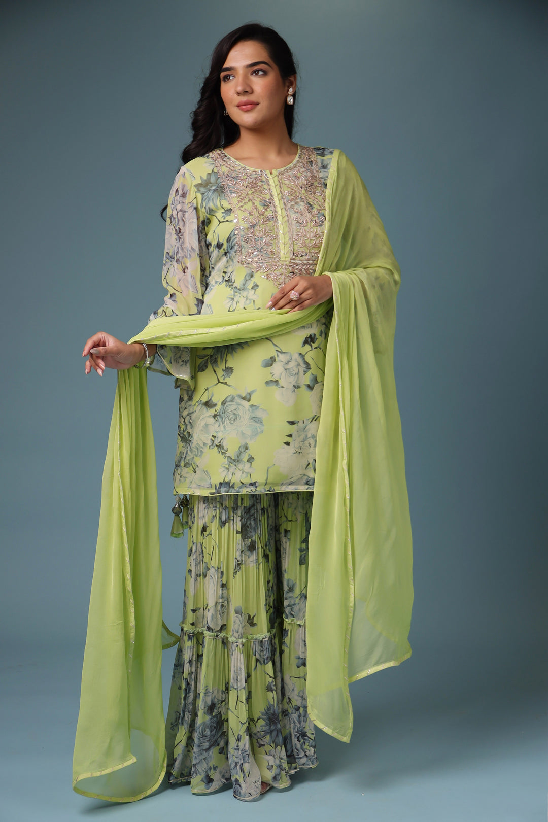 Indian wear, traditional wear, womens wear, ethnic wear Suit, Suits, 