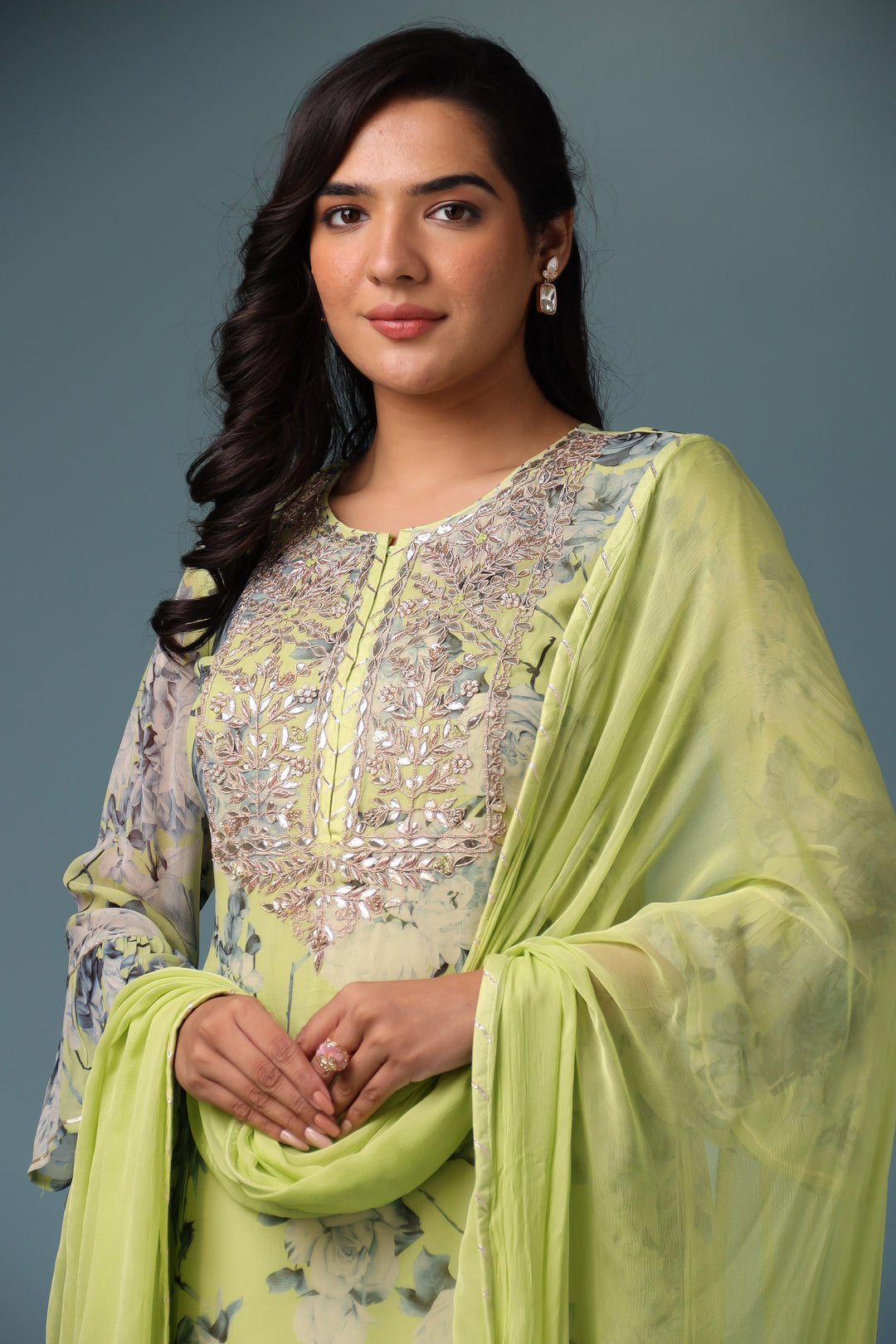 Indian wear, traditional wear, womens wear, ethnic wear Suit, Suits, 