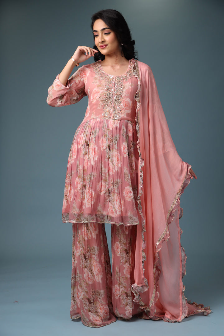 Indian wear, traditional wear, womens wear, ethnic wear Suit, Suits, 