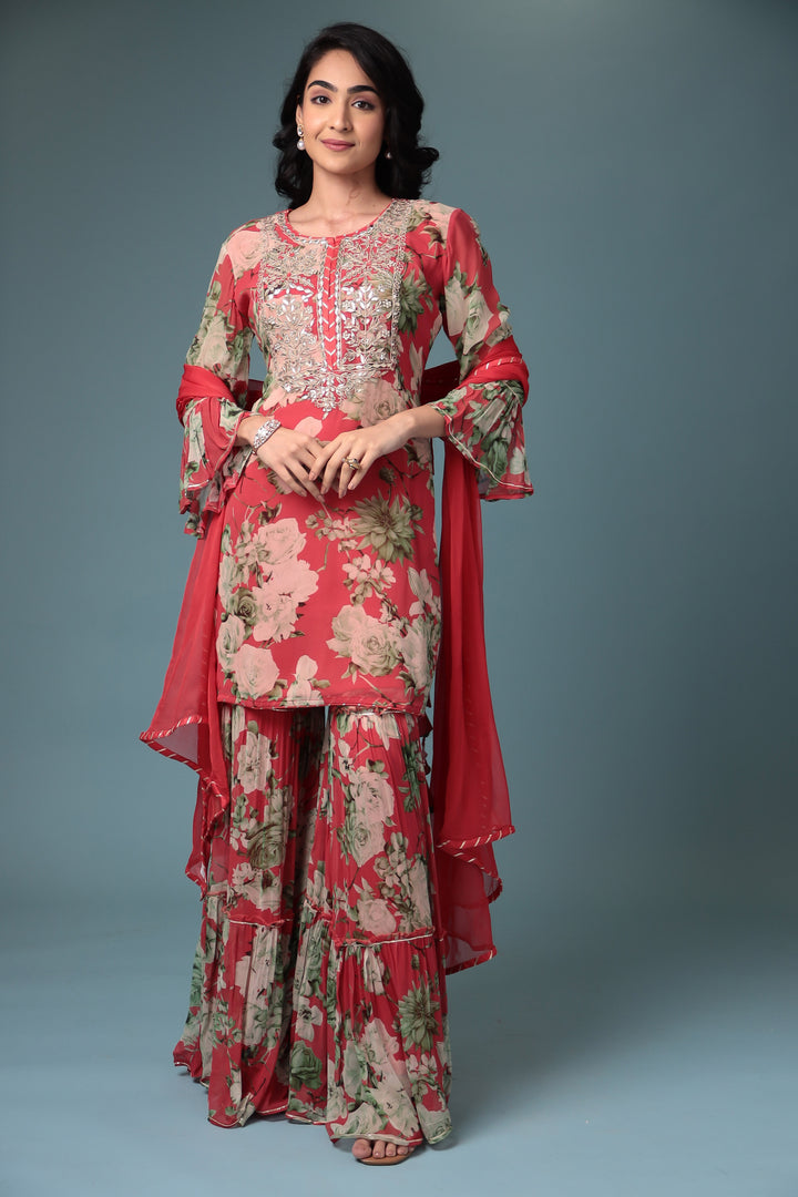 Indian wear, traditional wear, womens wear, ethnic wear Suit, Suits, 