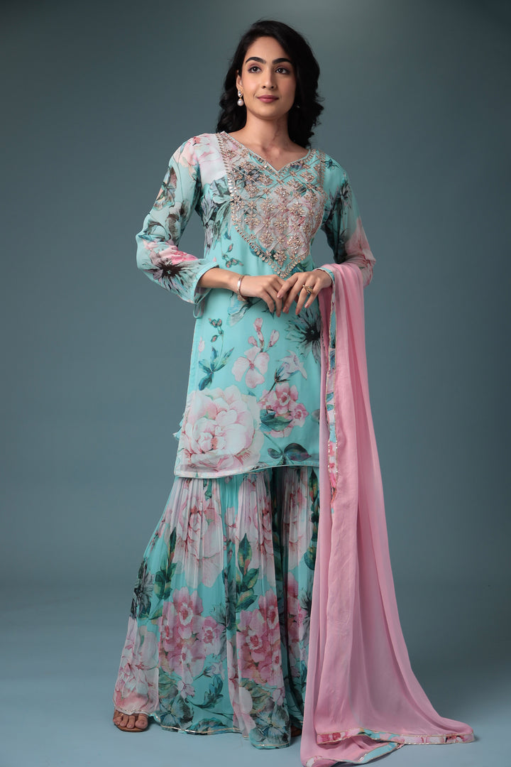 Indian wear, traditional wear, womens wear, ethnic wear Suit, Suits, 