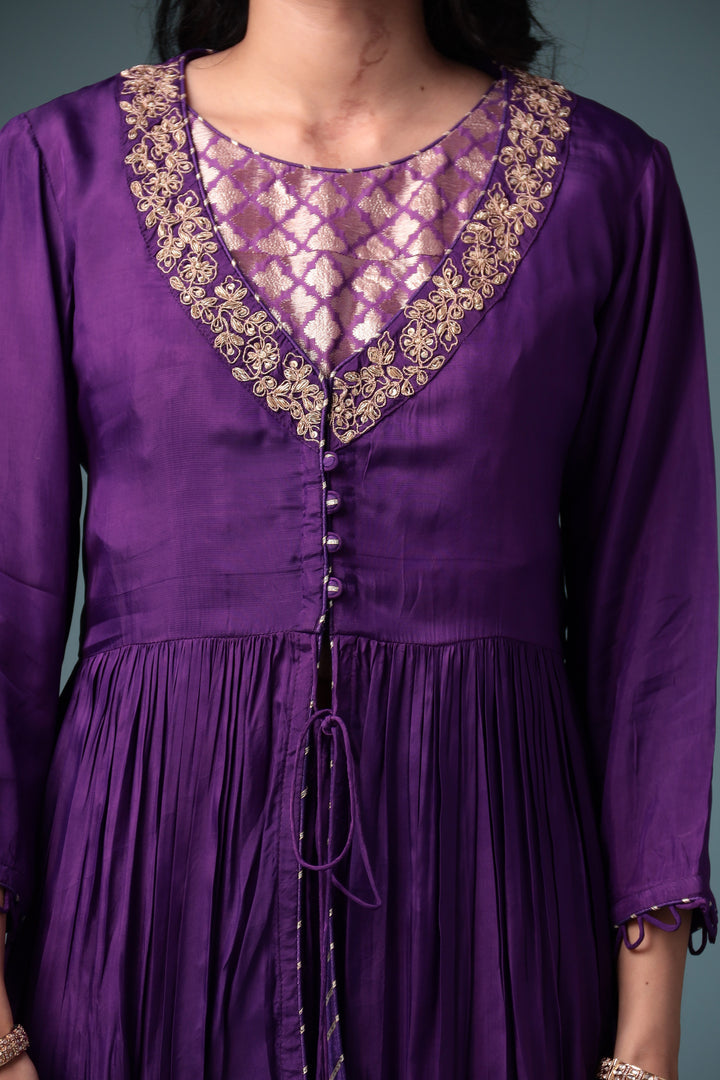 Indowestern, Indo western, Indian wear, traditional wear, womens wear, ethnic wear 