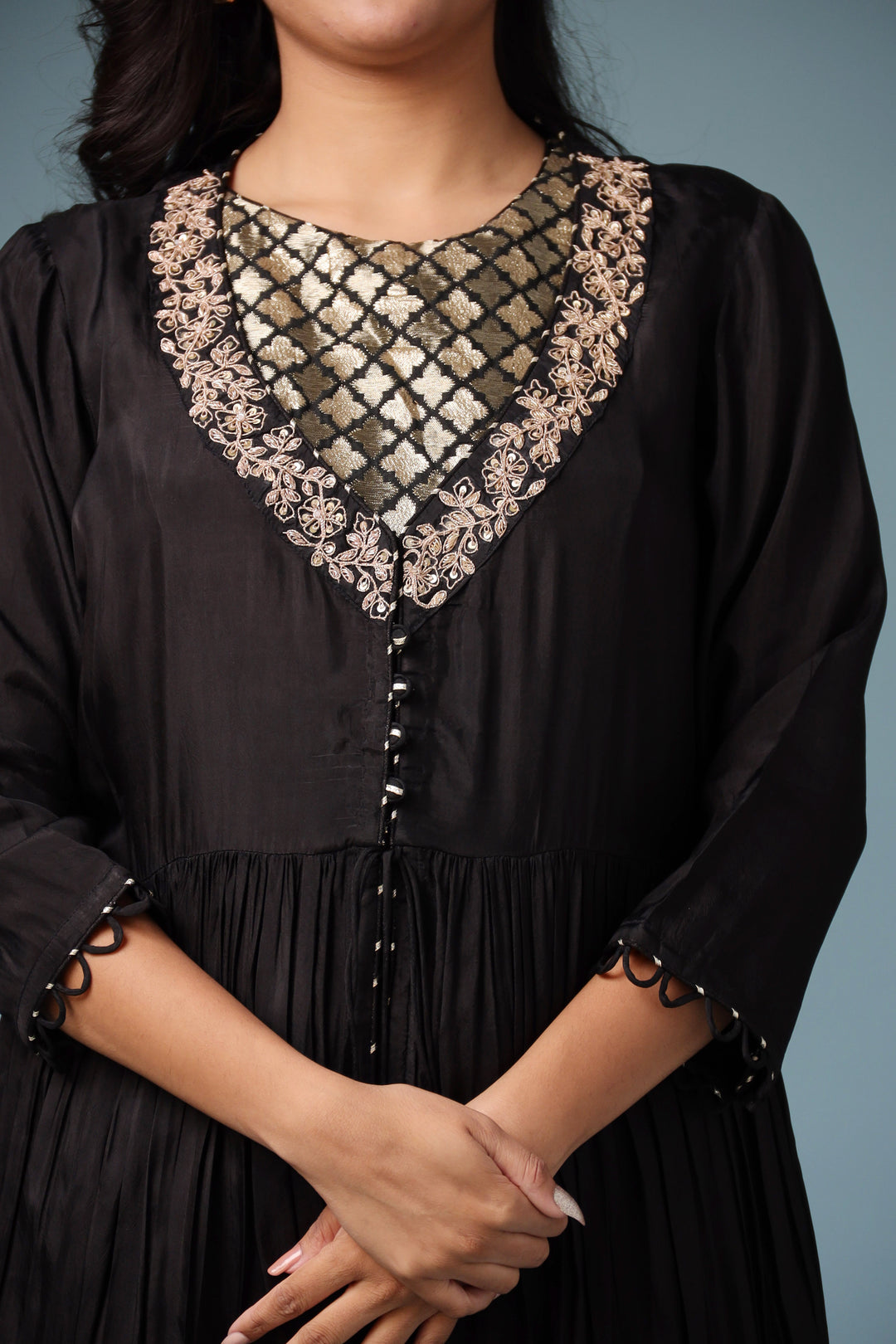 Indowestern, Indo western, Indian wear, traditional wear, womens wear, ethnic wear 