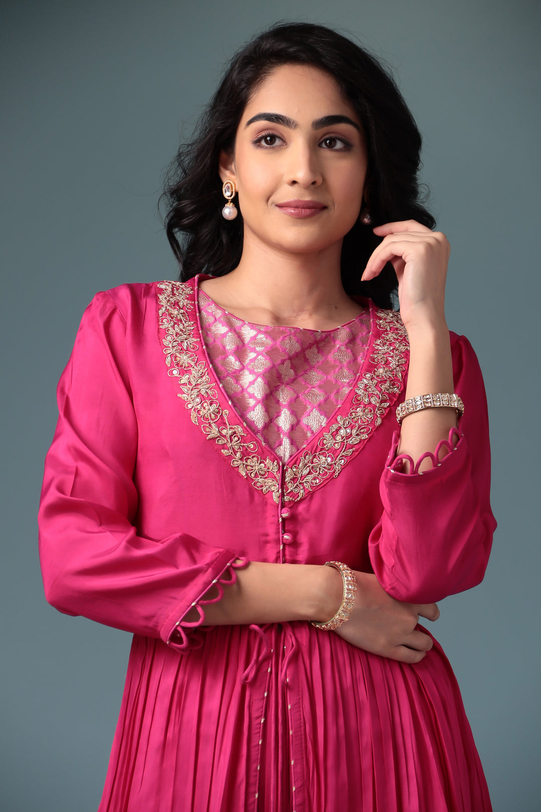 Indowestern, Indo western, Indian wear, traditional wear, womens wear, ethnic wear 