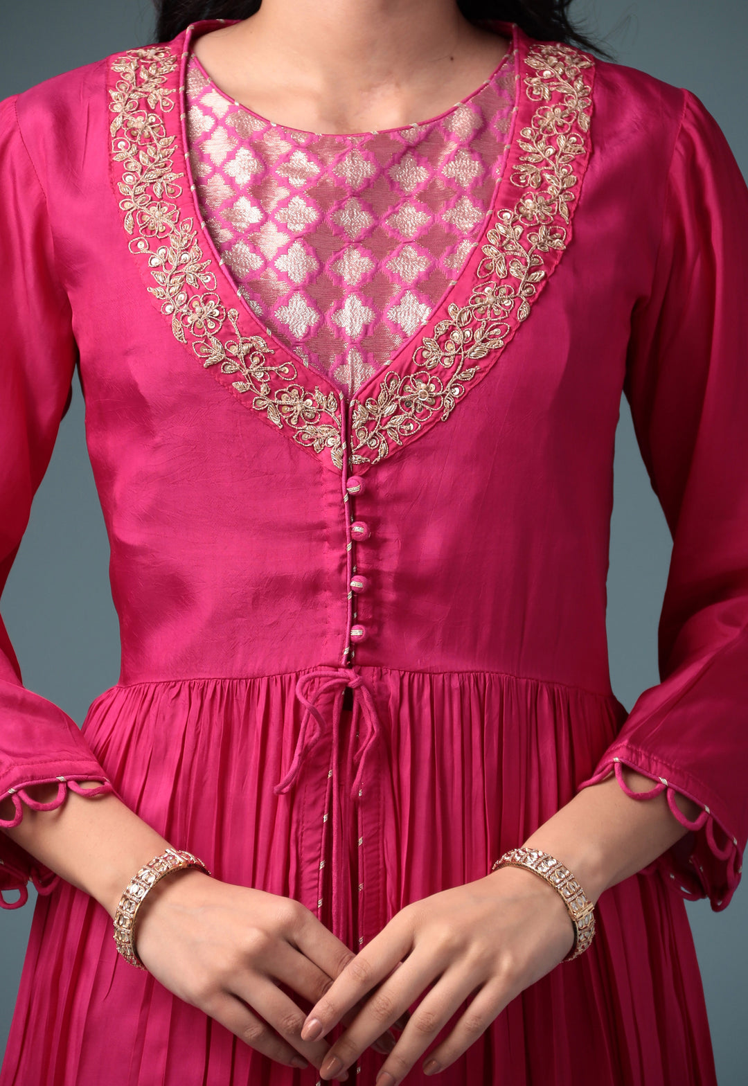 Indowestern, Indo western, Indian wear, traditional wear, womens wear, ethnic wear 