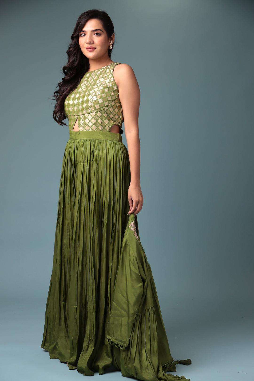 Indowestern, Indo western, Indian wear, traditional wear, womens wear, ethnic wear 