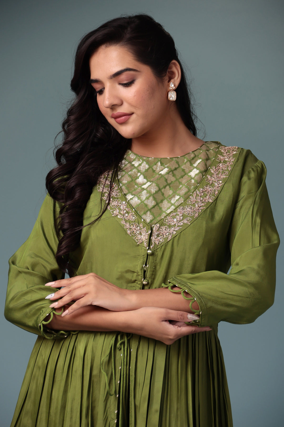 Indowestern, Indo western, Indian wear, traditional wear, womens wear, ethnic wear 