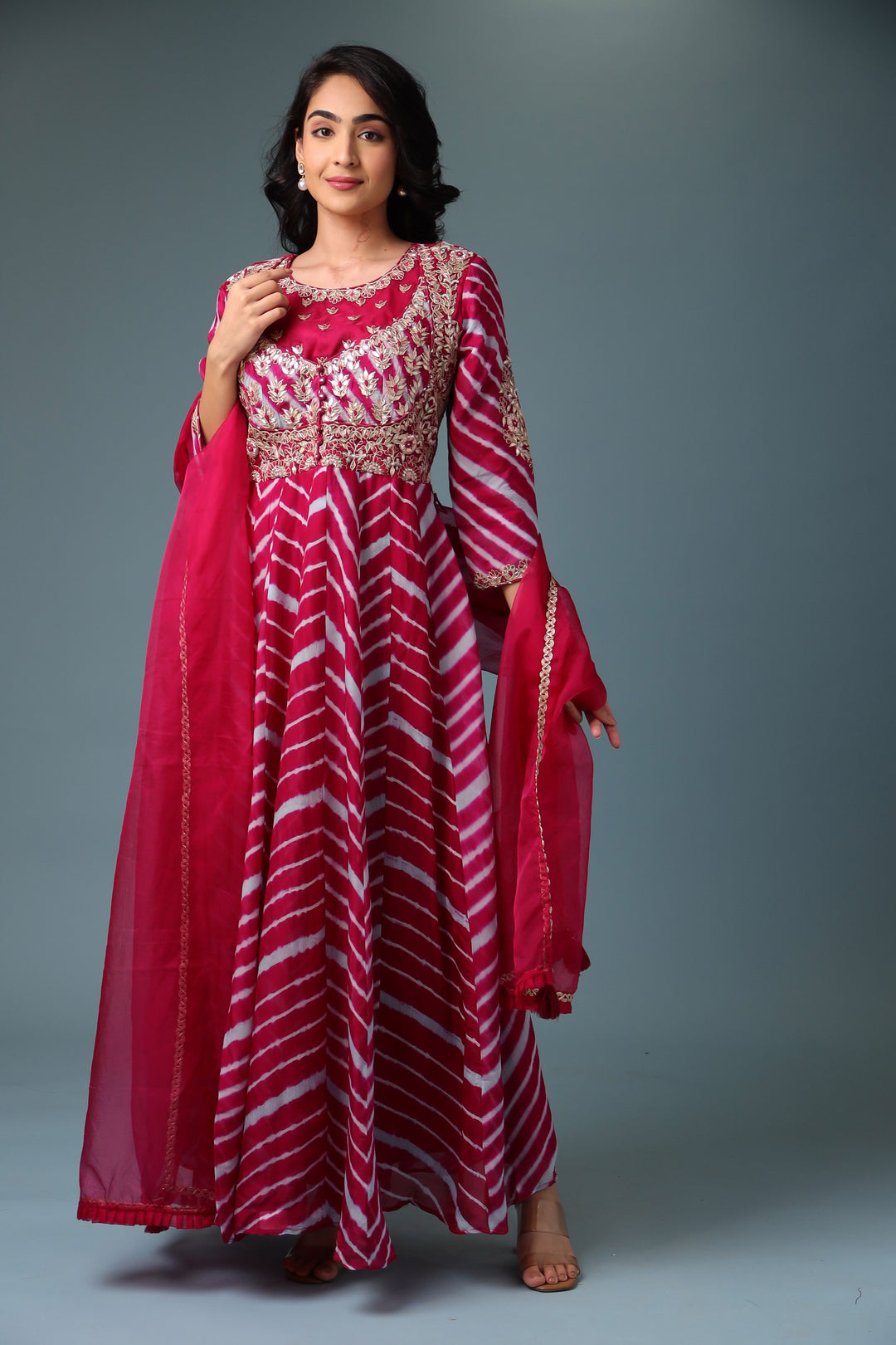 Indian wear, traditional wear, womens wear, ethnic wear Suit, Suits, 