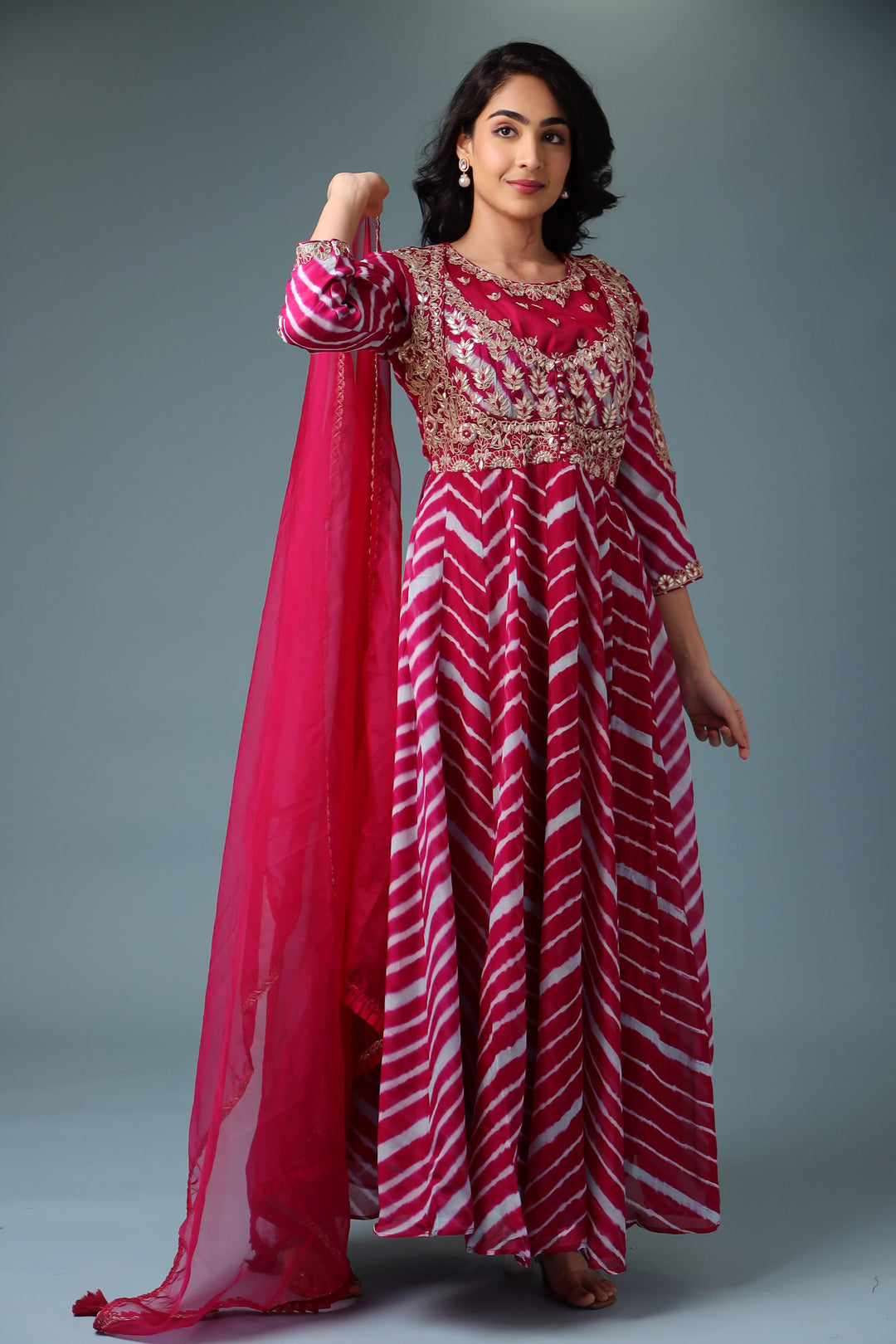 Indian wear, traditional wear, womens wear, ethnic wear Suit, Suits, 