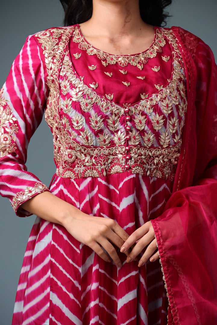 Indian wear, traditional wear, womens wear, ethnic wear Suit, Suits, 