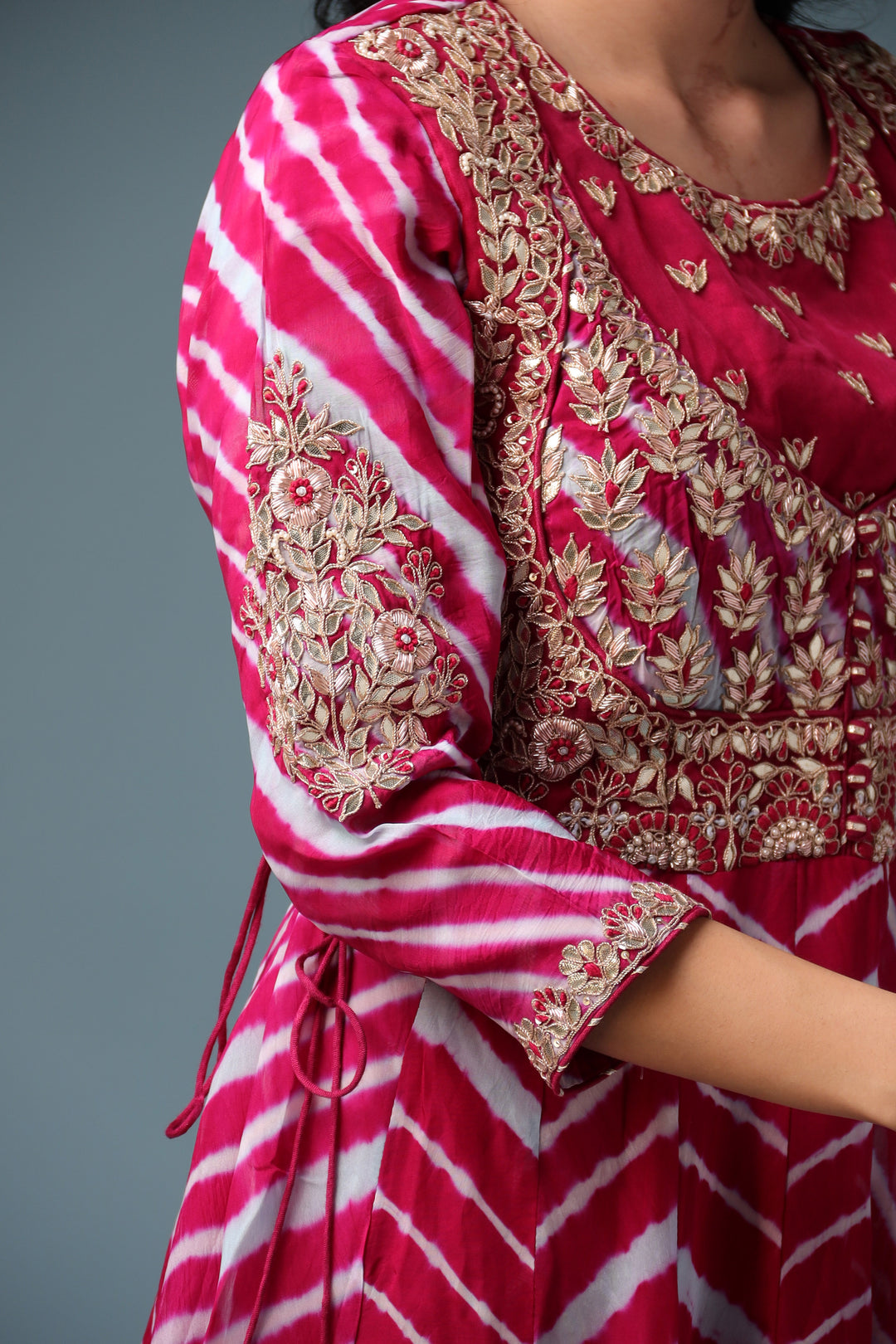 Indian wear, traditional wear, womens wear, ethnic wear Suit, Suits, 