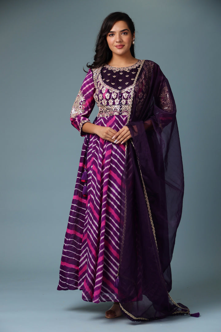 Indian wear, traditional wear, womens wear, ethnic wear Suit, Suits, 