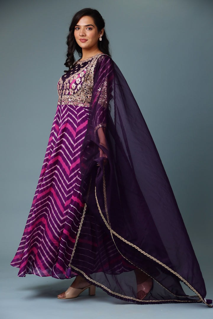 Indian wear, traditional wear, womens wear, ethnic wear Suit, Suits, 