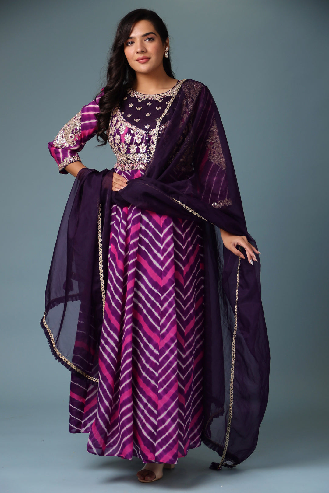 Indian wear, traditional wear, womens wear, ethnic wear Suit, Suits, 