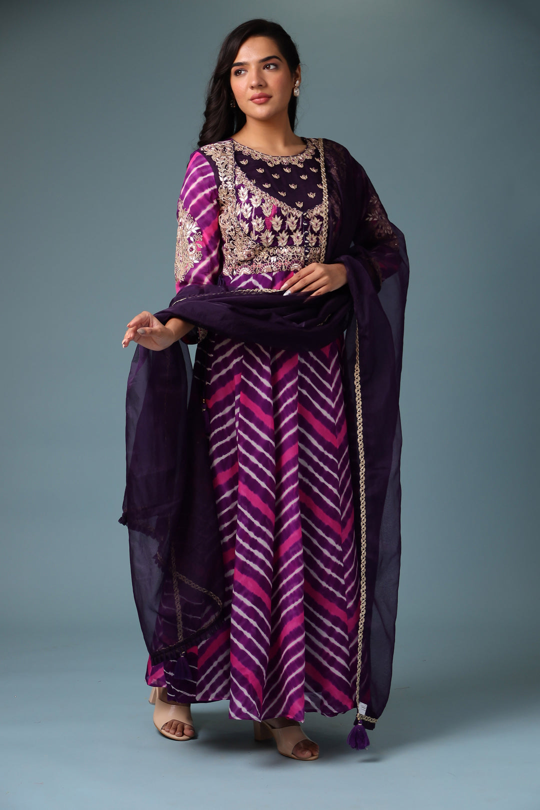 Indian wear, traditional wear, womens wear, ethnic wear Suit, Suits, 