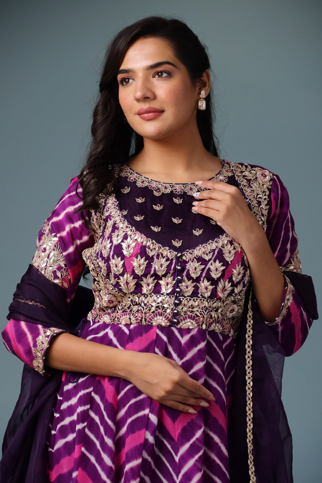 Indian wear, traditional wear, womens wear, ethnic wear Suit, Suits, 