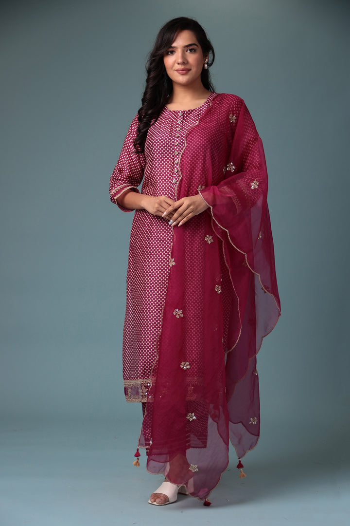 Kurtas, Kurta set, Salwar Suit, Indian wear, traditional wear, womens wear, ethnic wear 