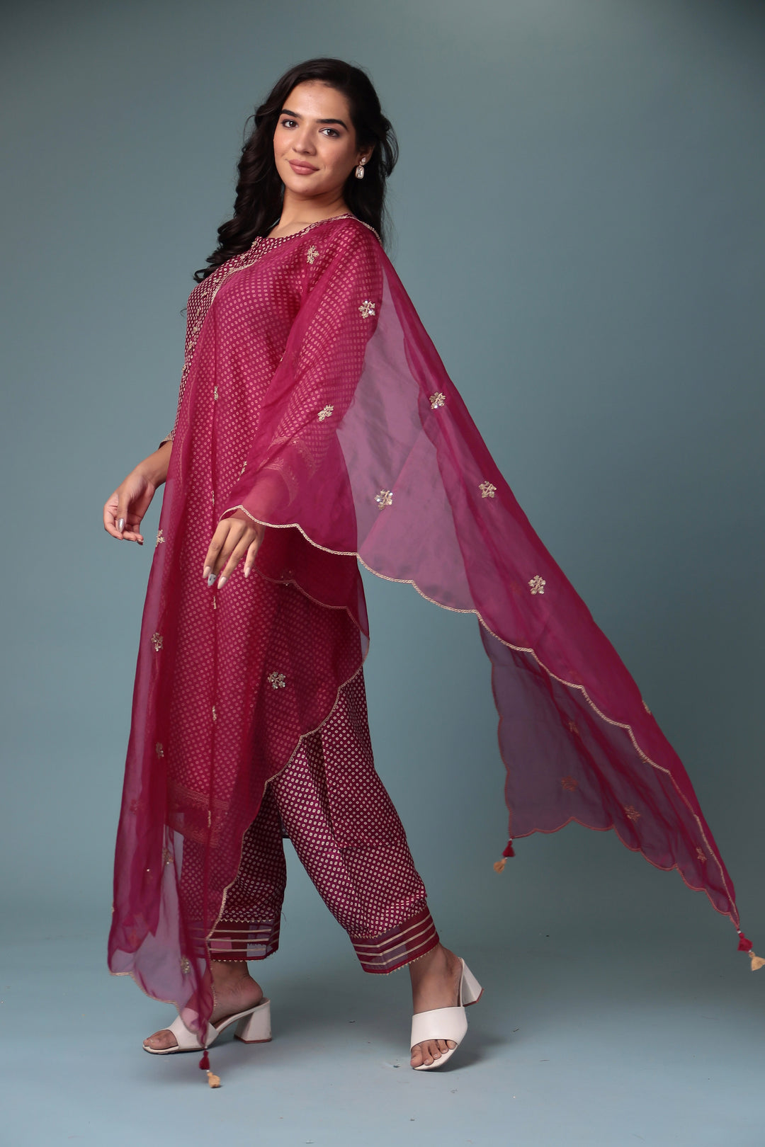 Kurtas, Kurta set, Salwar Suit, Indian wear, traditional wear, womens wear, ethnic wear 