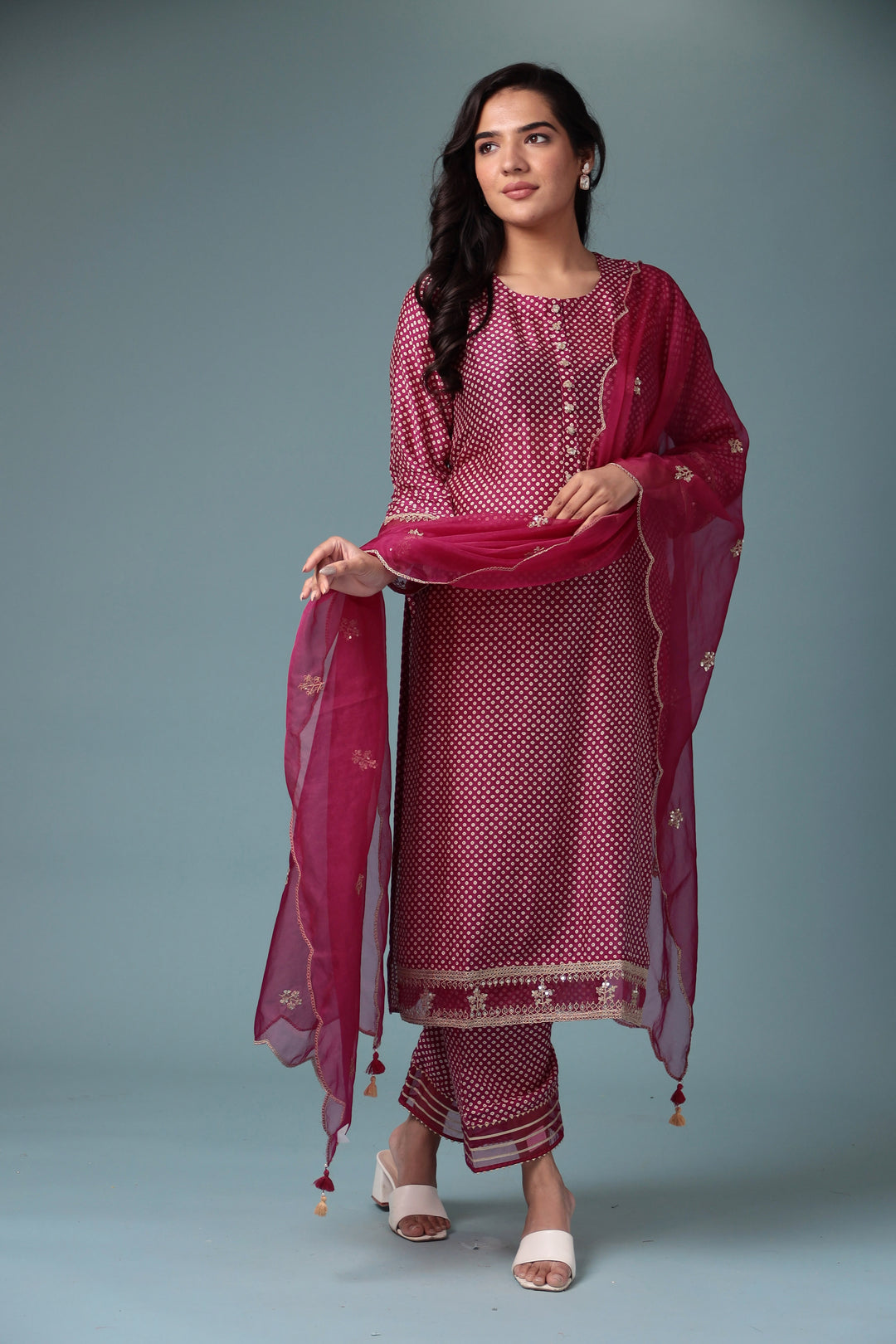 Kurtas, Kurta set, Salwar Suit, Indian wear, traditional wear, womens wear, ethnic wear 